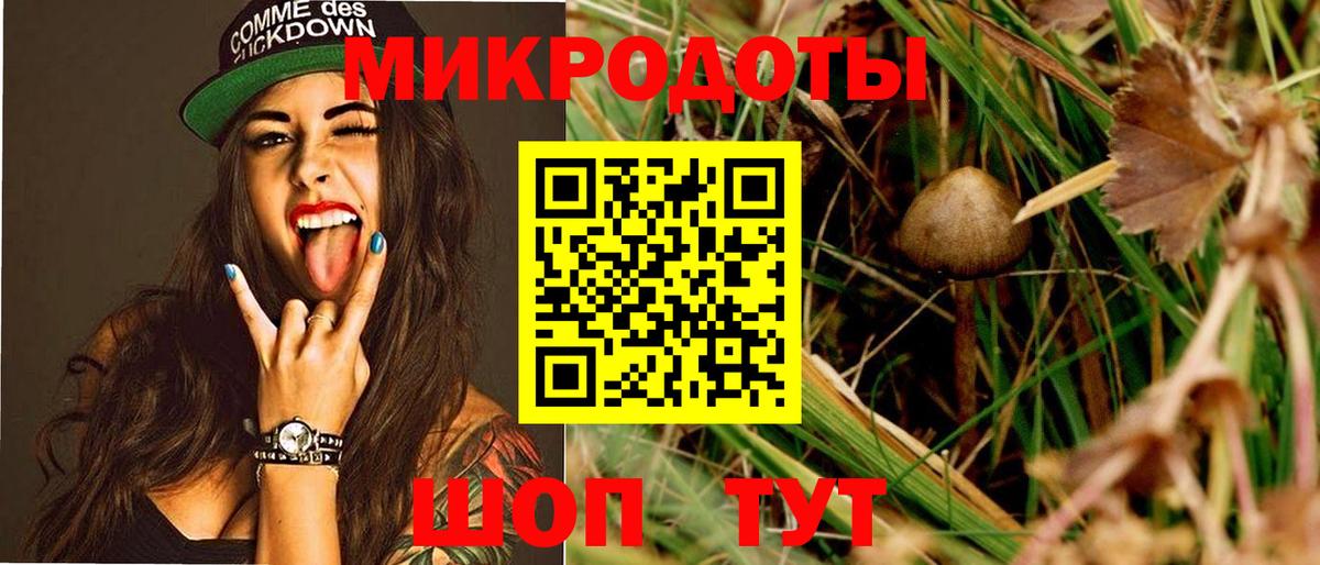 Галлюциногенные грибы мицелий Конаково